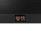 AI Home LCD Display & Oven Camera | Wi-Fi | 6.3 cu.ft.