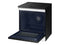 AI Home LCD Display & Oven Camera | Wi-Fi | 6.3 cu.ft.