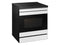 AI Home LCD Display & Oven Camera | Wi-Fi | 6.3 cu.ft.
