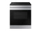 Fingerprint Resistant | Wi-Fi | 6.3 cu.ft.