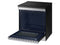 Fingerprint Resistant | Wi-Fi | 6.3 cu.ft.
