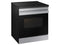Fingerprint Resistant | Wi-Fi | 6.3 cu.ft.