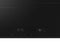 Bespoke Slide-in Induction RangeAnti-Scratch Glass Cooktop | Wi-Fi | 6.3 cu.ft.