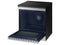 Bespoke Slide-in Induction RangeAnti-Scratch Glass Cooktop | Wi-Fi | 6.3 cu.ft.