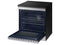 Bespoke Slide-in Induction RangeAnti-Scratch Glass Cooktop | Wi-Fi | 6.3 cu.ft.