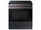 Air Fry | Wi-Fi | 6.3 cu.ft.