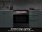 Air Fry | Wi-Fi | 6.3 cu.ft.