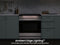 Air Fry | Wi-Fi | 6.3 cu.ft.