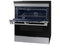 Bespoke Slide-in Induction Range