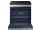 AI Home LCD Display & Oven Camera | Wi-Fi | 6.3 cu.ft.