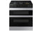 Flex Duo™ | Illuminated Precision Knobs | 6.3 cu.ft.