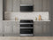 Flex Duo™ | Illuminated Precision Knobs | 6.3 cu.ft.