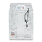 3.8 cu. ft. Large Capacity Top Load Washer with High-Efficiency Agitator