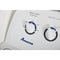 3.8 cu. ft. Large Capacity Top Load Washer with High-Efficiency Agitator