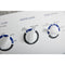 3.8 cu. ft. Large Capacity Top Load Washer with High-Efficiency Agitator