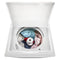 3.8 cu. ft. Large Capacity Top Load Washer with High-Efficiency Agitator
