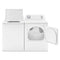 3.8 cu. ft. Large Capacity Top Load Washer with High-Efficiency Agitator