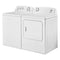 3.8 cu. ft. Large Capacity Top Load Washer with High-Efficiency Agitator