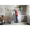 3.8 cu. ft. Large Capacity Top Load Washer with High-Efficiency Agitator
