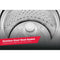 3.8 cu. ft. Large Capacity Top Load Washer with High-Efficiency Agitator