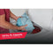 3.8 cu. ft. Large Capacity Top Load Washer with High-Efficiency Agitator