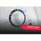 3.8 cu. ft. Large Capacity Top Load Washer with High-Efficiency Agitator