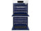 AI Home 7" Display | AI Pro Cooking™ | 5.1 cu.ft./5.1 cu.ft.