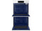AI Home 7" Display | AI Pro Cooking™ | 5.1 cu.ft./5.1 cu.ft.