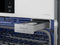 AI Home 7" Display | AI Pro Cooking™ | 5.1 cu.ft./5.1 cu.ft.