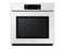 AI Home 7" LCD Display | AI Pro Cooking™ | 5.1 cu.ft.