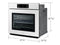 AI Home 7" LCD Display | AI Pro Cooking™ | 5.1 cu.ft.