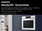 Bespoke Single Wall Oven