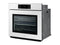 Bespoke Single Wall Oven
