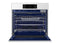 AI Home 7" LCD Display | AI Pro Cooking™ | 5.1 cu.ft.