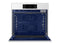 AI Home 7" LCD Display | AI Pro Cooking™ | 5.1 cu.ft.