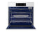 Bespoke Single Wall Oven
