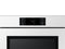 Bespoke Single Wall Oven