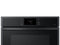 Air Fry | Wi-Fi | 5.1 cu.ft. & 5.1 cu.ft.