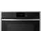 Air Fry | Wi-Fi | 5.1 cu.ft. & 5.1 cu.ft.