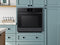 Single Wall Oven