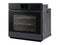 Single Wall Oven