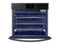 Single Wall Oven