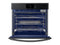 Single Wall Oven