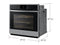 Air Fry | Wi-Fi | 5.1 cu.ft.