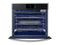Single Wall Oven