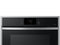 Air Fry | Wi-Fi | 5.1 cu.ft.