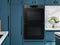 AI Home 7" Display | AI Pro Cooking™ | 5.1 cu.ft./5.1 cu.ft.