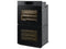 AI Home 7" Display | AI Pro Cooking™ | 5.1 cu.ft./5.1 cu.ft.