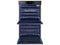 AI Home 7" Display | AI Pro Cooking™ | 5.1 cu.ft./5.1 cu.ft.