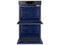 AI Home 7" Display | AI Pro Cooking™ | 5.1 cu.ft./5.1 cu.ft.